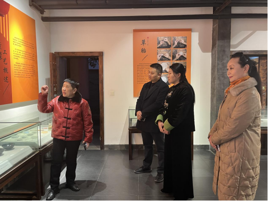 1765498647113638.png image.png