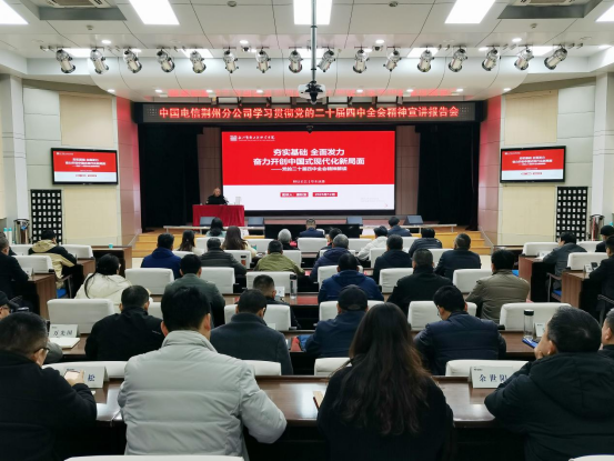 1765617771605976.png image.png