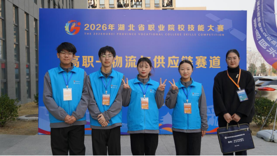 1768800880505134.png image.png