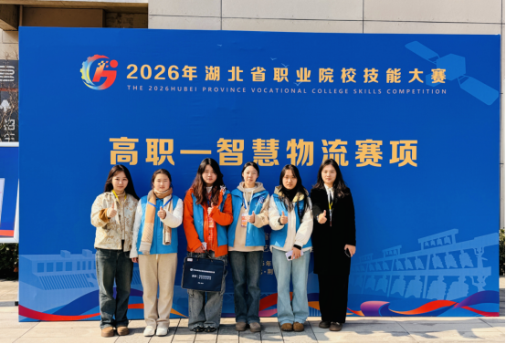 1768807810444913.png image.png