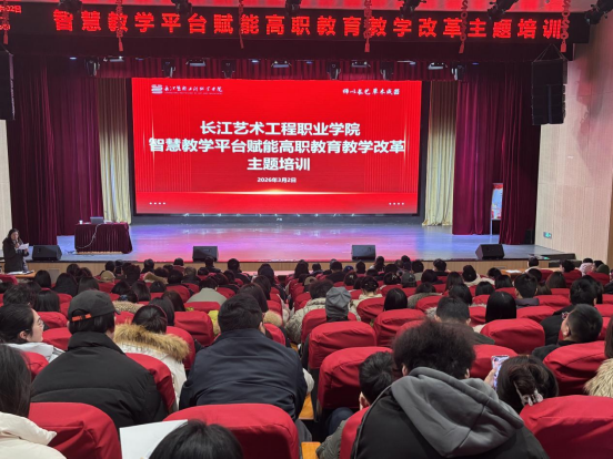 1772445577922929.png image.png