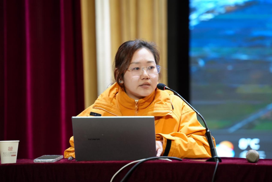 1772445592317216.png image.png