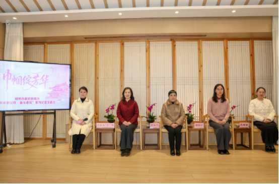 1772784777181834.png image.png