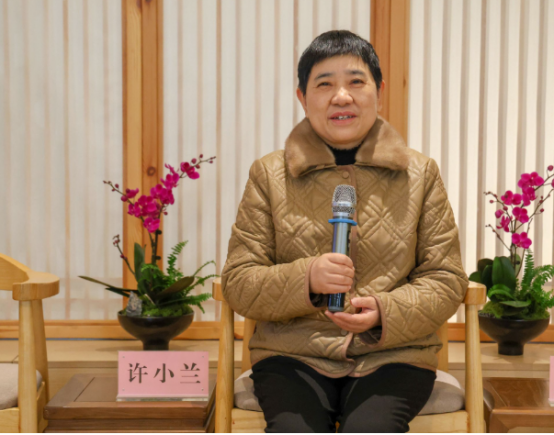 1772784787342133.png image.png