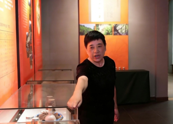 1772784798128436.png image.png