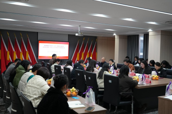 1773020628322383.png image.png