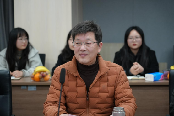 1773020664311483.png image.png