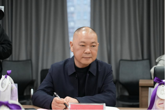 1773020681127163.png image.png