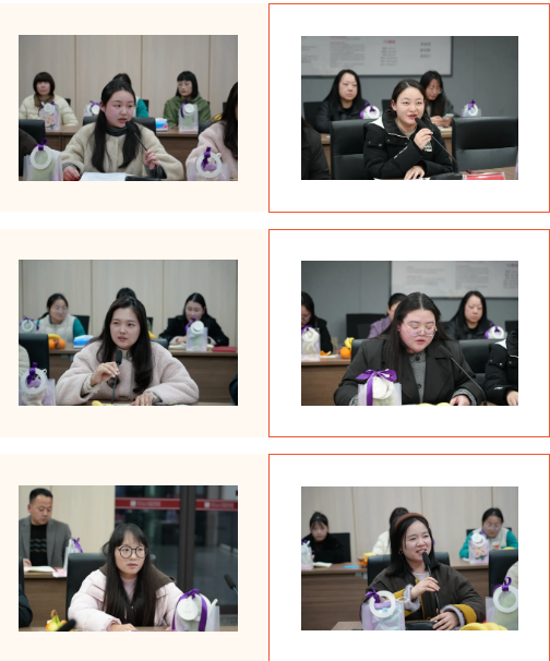 1773020733203314.png image.png