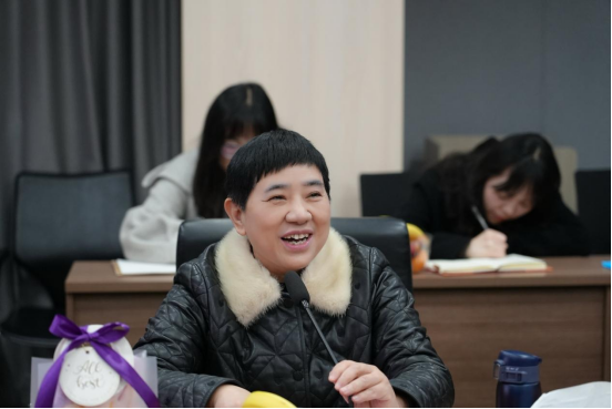 1773020748934873.png image.png