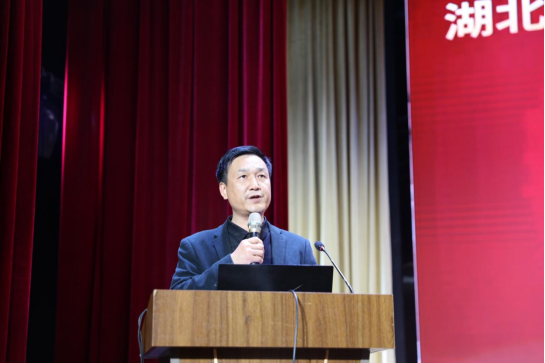 1773451248190777.png image.png