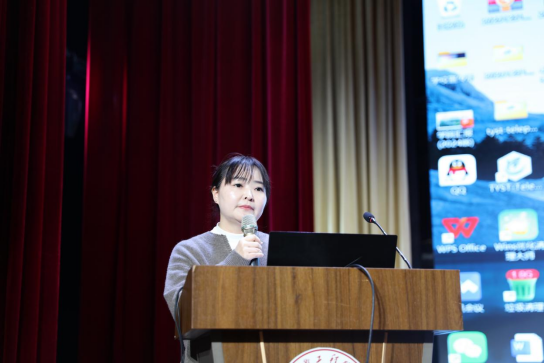 1773451258179137.png image.png