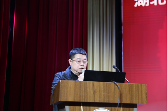 1773451268175908.png image.png