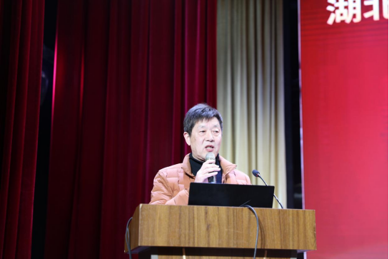 1773451278652743.png image.png