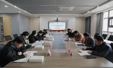 1773646337761374.png image.png