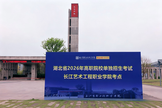 1775455748178683.png image.png