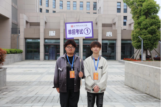 1775455779105245.png image.png