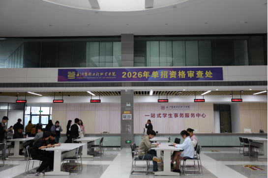 1775455802557635.png image.png