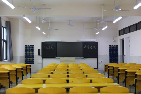 1775455849111549.png image.png