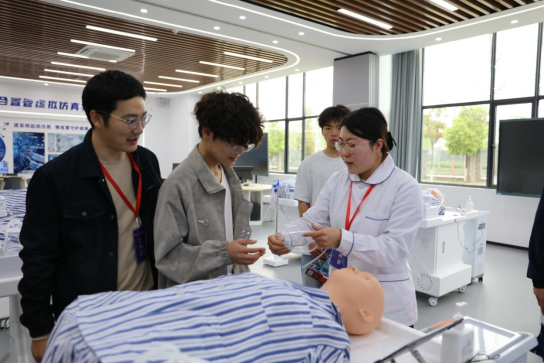 1775455880134175.png image.png