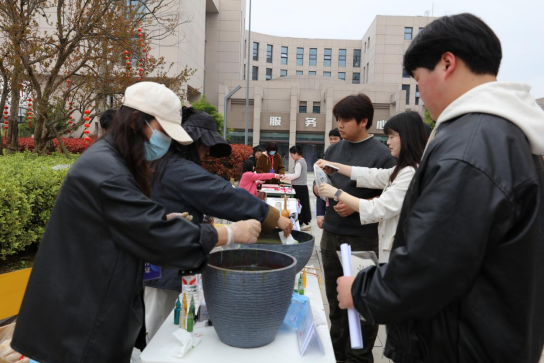 1775455966100317.png image.png