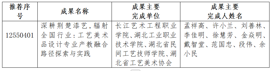 1781231683762216.png 360截图20260612103332.png