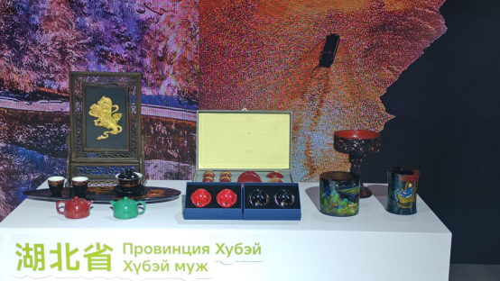 1783319954204279.png image.png
