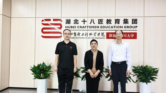 1789177526206931.png image.png
