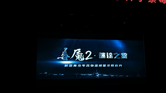 1789605424125144.png image.png
