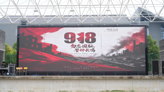 1789720236169250.png image.png